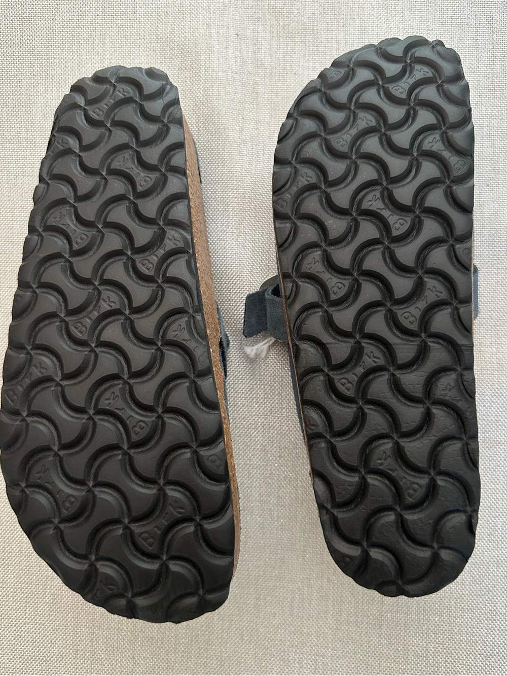 NWT Birkenstock Buckley Mules - Picture 3 of 6